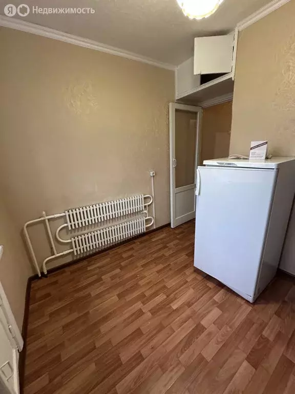 1-комнатная квартира: Елабуга, улица Тази Гиззата, 28 (30.9 м) - Фото 2