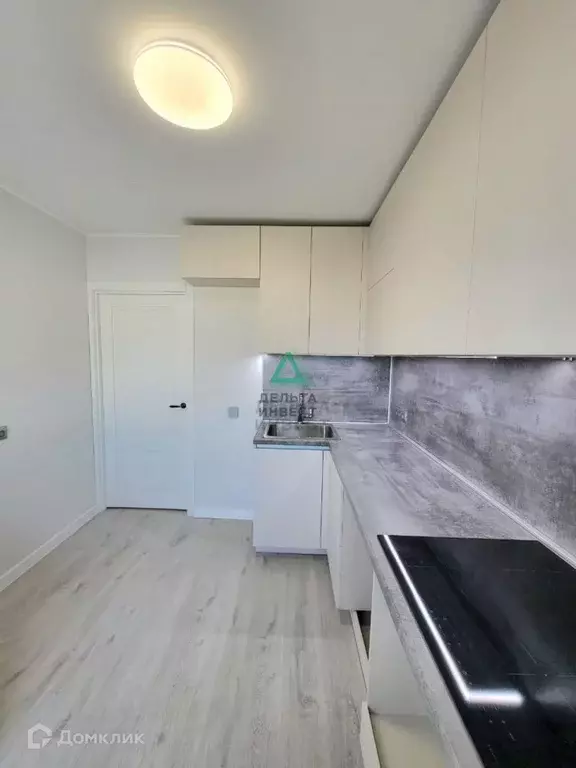 Продаётся 2-к квартира, 46.4 м - Фото 0