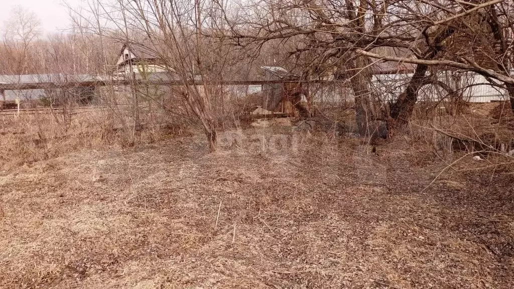 Участок 11,3 сот. (ИЖС) - Фото 1