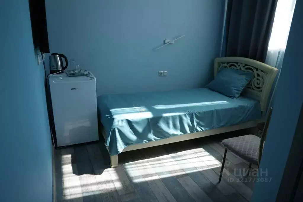 Комната Дагестан, Дербент ул. Таги-Заде, 41 (15.0 м) - Фото 0