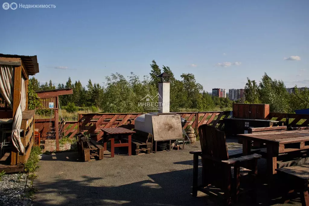 2-комнатная квартира: посёлок Западный, Береговая улица, 5 (75 м) - Фото 0