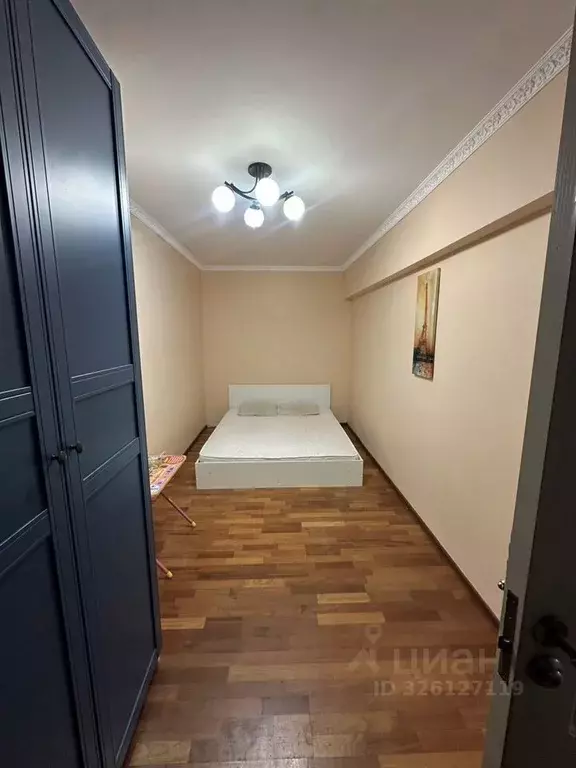 2-к кв. Москва Партизанская ул., 35К2 (45.0 м) - Фото 2