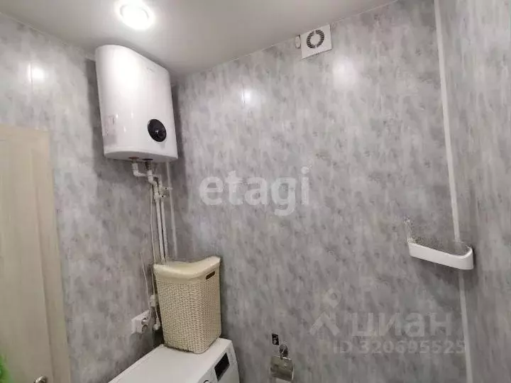 Студия Татарстан, Казань Стадионная ул., 1 (24.3 м) - Фото 2