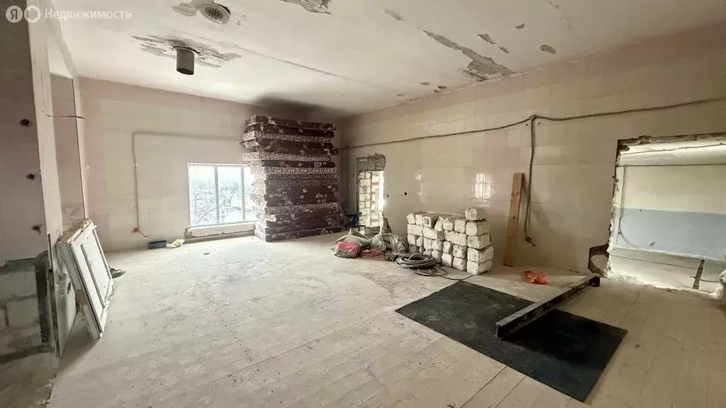 Помещение свободного назначения (160 м) - Фото 2