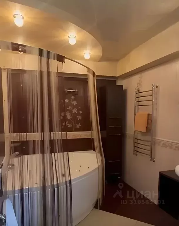 Коттедж в Краснодарский край, Сочи городской округ, с. Верхний Юрт, ... - Фото 0