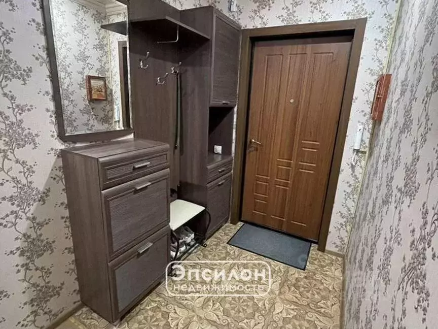 3-к кв. Курская область, Курск просп. Дружбы, 19В (89.9 м) - Фото 1