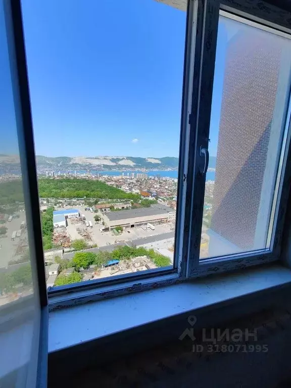 Квартира, 2 комнаты, 56 м - Фото 1