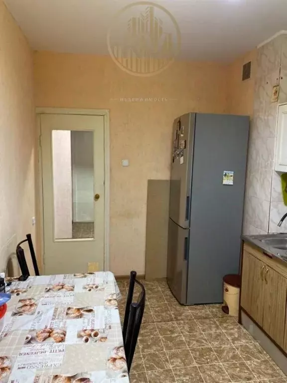 3-к кв. Ставропольский край, Лермонтов ул. Шумакова, 8 (88.0 м) - Фото 2