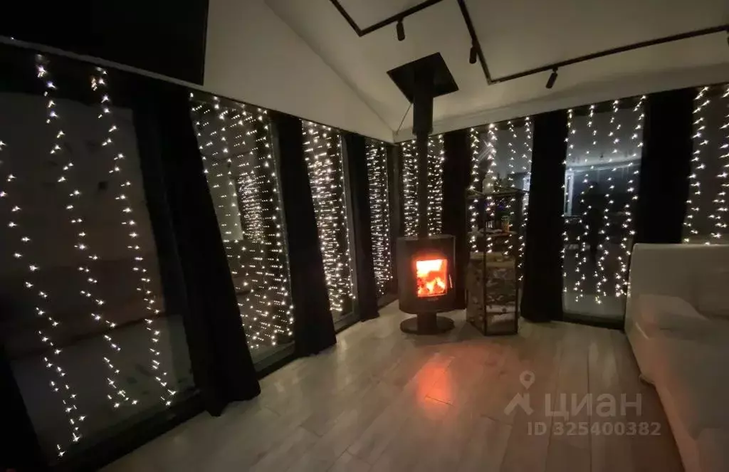 Дом в Новосибирская область, Новосибирск Строитель СНТ, ул. 2-я ... - Фото 2