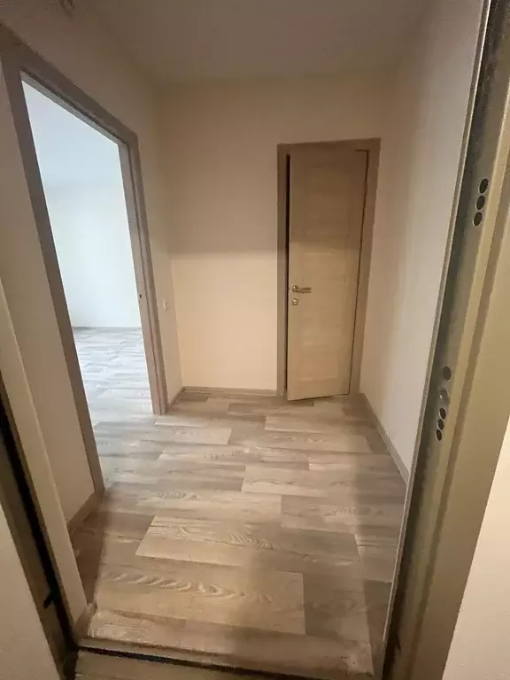 Продаётся квартира-студия, 24.3 м - Фото 1
