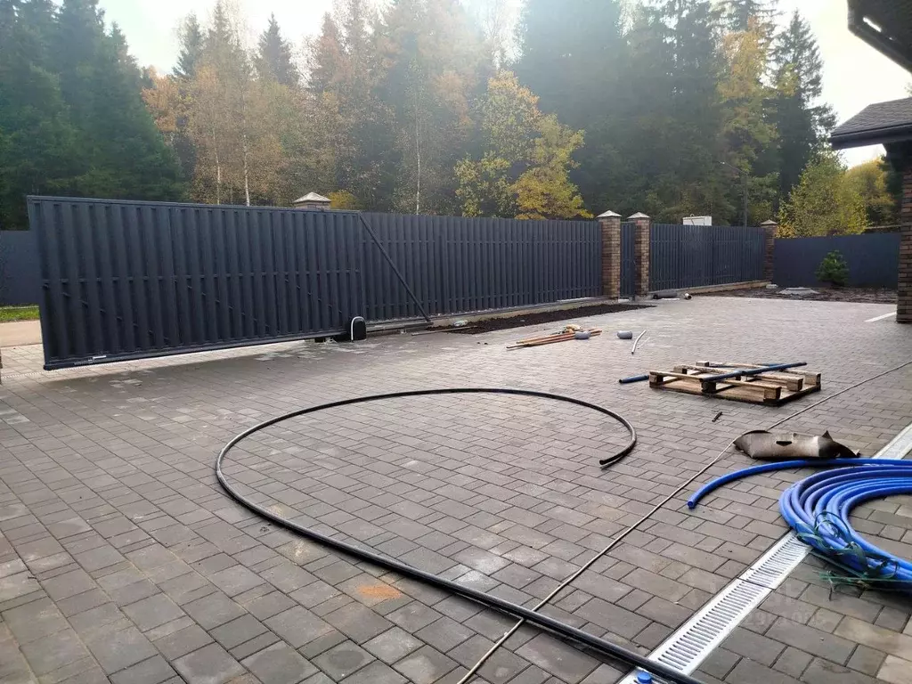 Дом в Москва Фаворит кп,  (180 м) - Фото 2