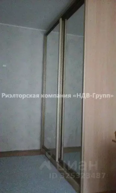 2-к кв. Хабаровский край, Хабаровск ул. Лейтенанта Шмидта, 40 (50.0 м) - Фото 2