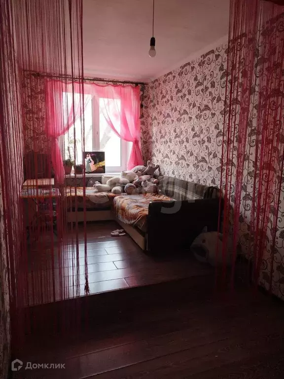 Продаётся 2-к квартира, 44.1 м - Фото 0