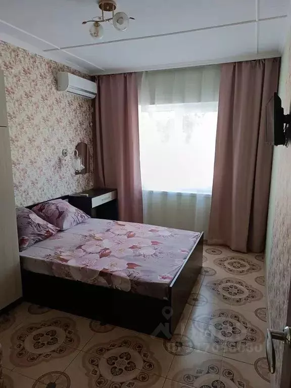 Дом в Краснодарский край, Ейск ул. Гоголя, 58 (95 м) - Фото 0