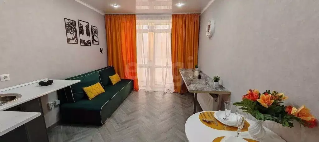 Студия Ставропольский край, Михайловск Шпаковский район, Гармония ... - Фото 1