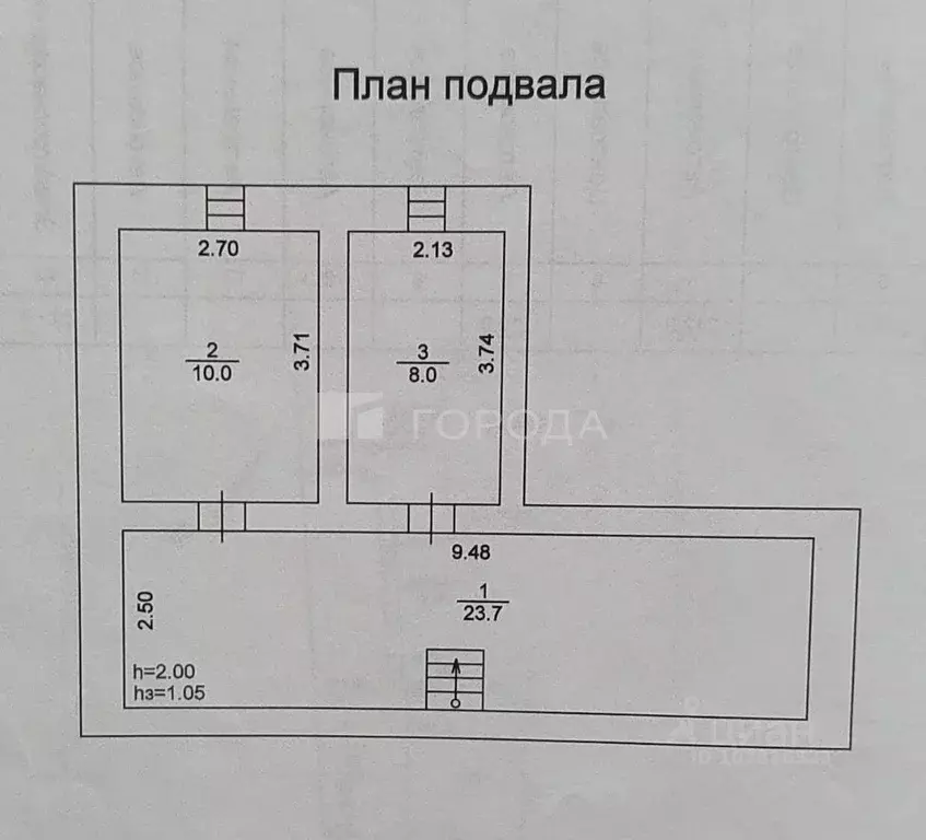 Дом в Томская область, Томский район, с. Кафтанчиково Зеленая ул. (213 ... - Фото 1