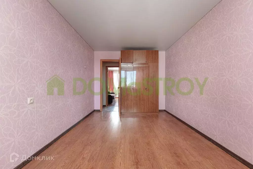 Продаётся 2-к квартира, 44.1 м - Фото 0