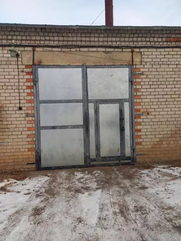 Помещение свободного назначения в Забайкальский край, Акшинский ... - Фото 0