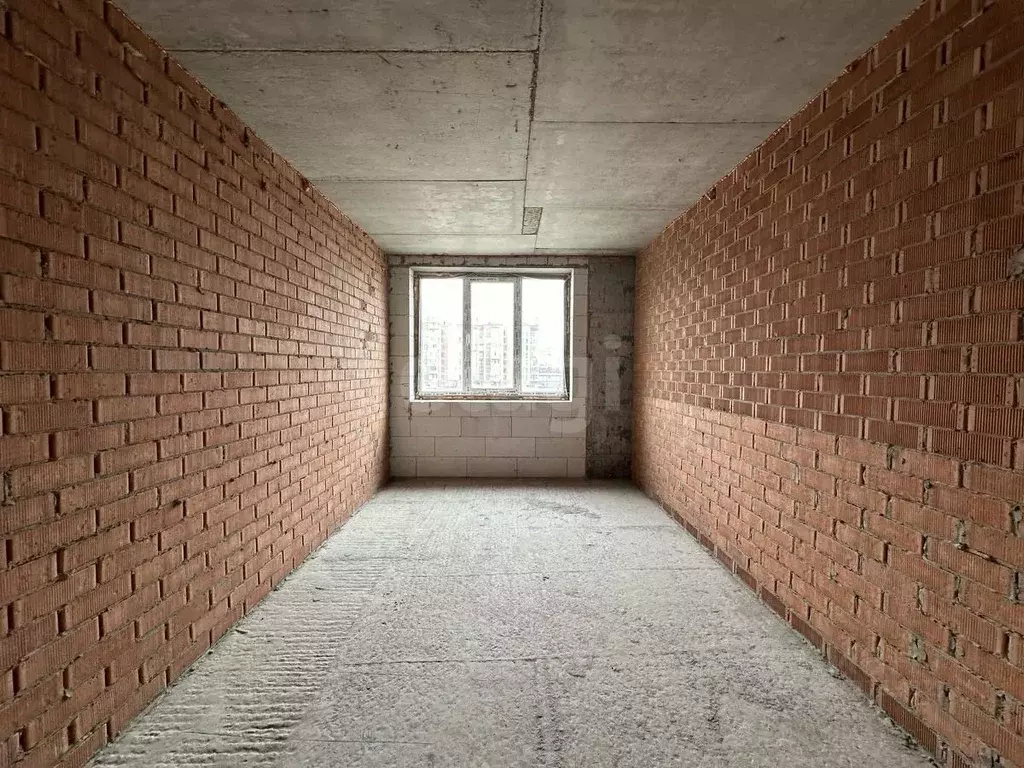 2-к кв. Северная Осетия, Владикавказ ул. Зураба Магкаева, 83 (75.0 м) - Фото 0