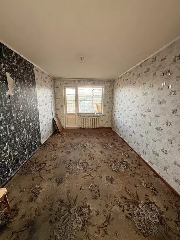 2-к кв. Алтайский край, Рубцовск Алтайская ул., 102 (44.0 м) - Фото 1