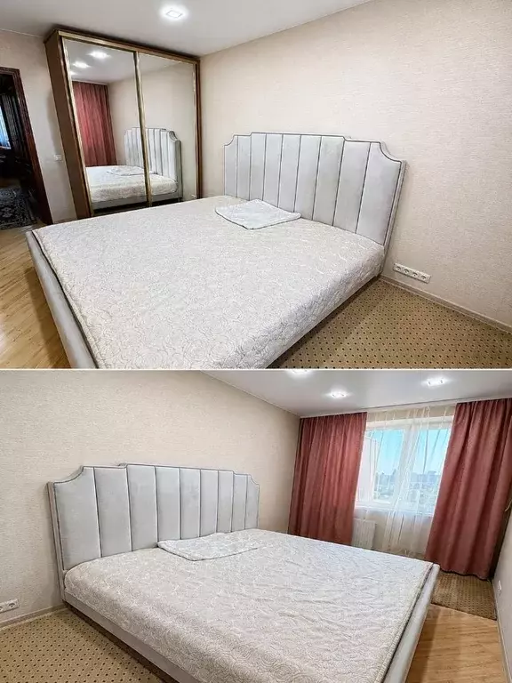 2-к кв. Москва Коломенская ул., 27к1 (52.0 м) - Фото 1