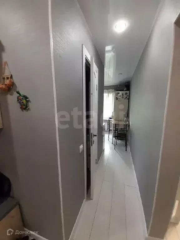 Продаётся 1-к квартира, 31 м - Фото 0