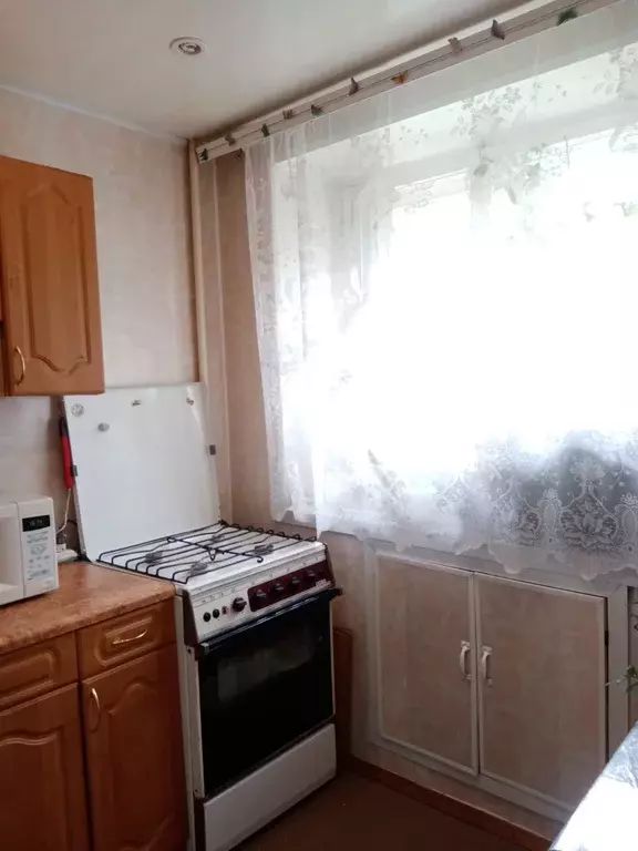 Продаётся 1-к квартира, 29.9 м - Фото 1