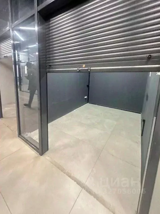 Помещение свободного назначения в Иркутская область, Иркутский ... - Фото 2