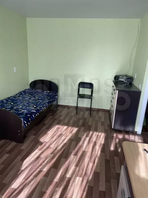 2-к. квартира, 43 м, 5/5 эт. - Фото 1
