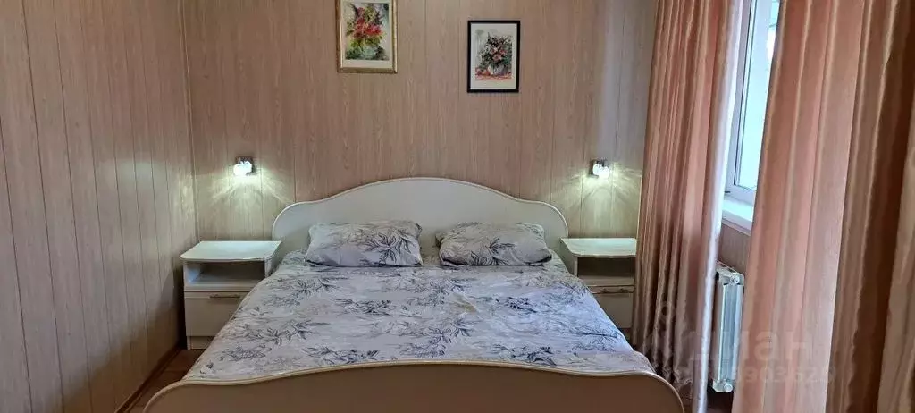 Дом в Башкортостан, Абзелиловский район, Ташбулатовский сельсовет, д. ... - Фото 1