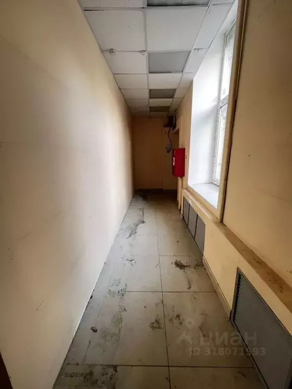 Помещение свободного назначения в Москва Ленинградское ш., 8к2 (82 м) - Фото 0
