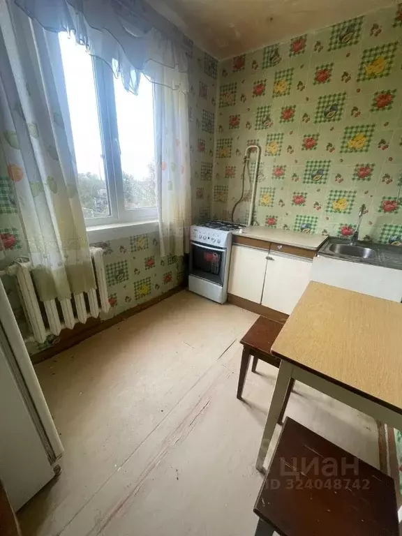 3-к кв. Московская область, Талдомский городской округ, с. Квашенки 12 ... - Фото 1