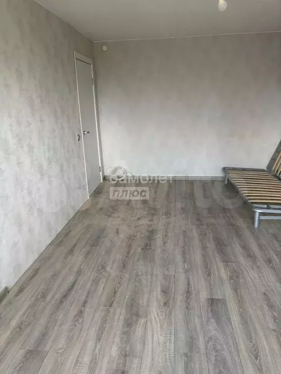 1-к. квартира, 33,1 м, 7/9 эт. - Фото 1
