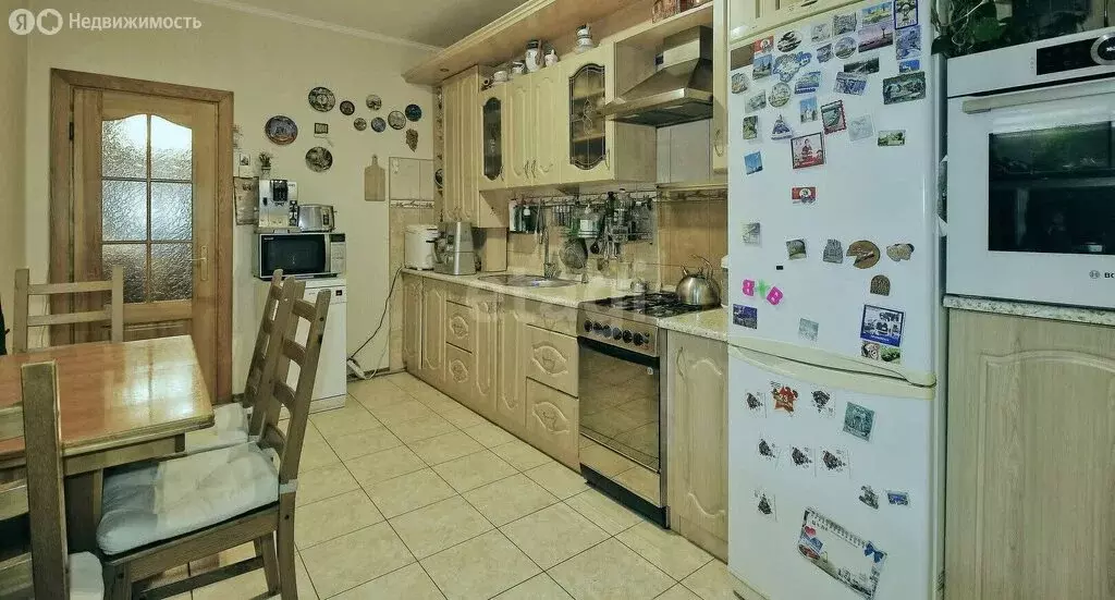 1-комнатная квартира: Калининград, улица Радистов, 56А (49.3 м) - Фото 1