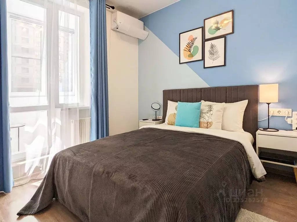 Студия Московская область, Раменское Северное ш., 36 (15.0 м) - Фото 1