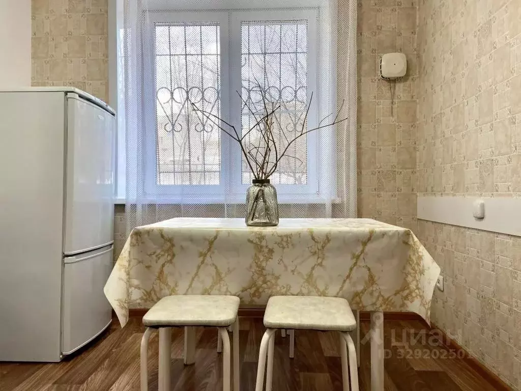 Комната Забайкальский край, Чита Проезжая ул., 25 (10.0 м) - Фото 2