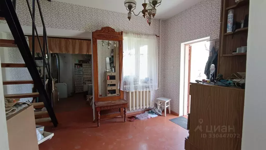 Дом в Ростовская область, Таганрог ул. Энгельса (96 м) - Фото 2