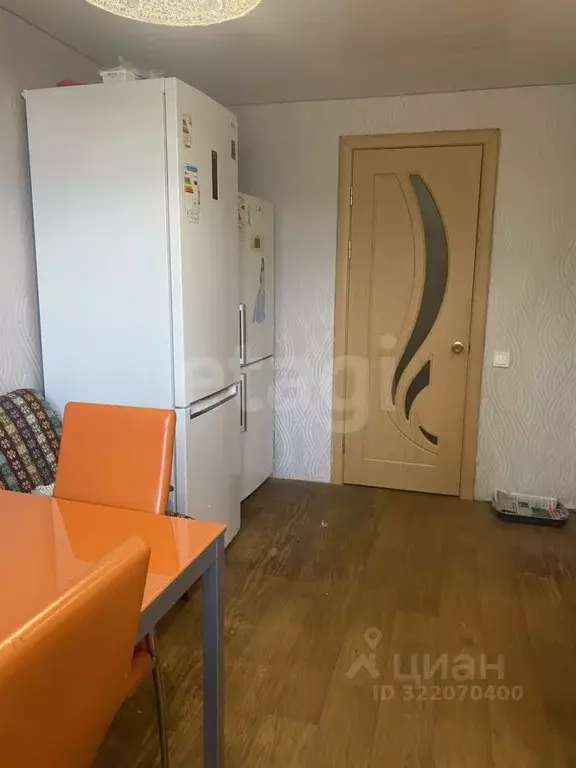 2-к кв. Коми, Ухта Интернациональная ул., 40А (49.2 м) - Фото 2