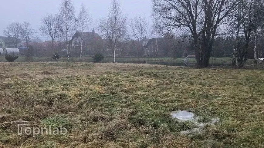 Участок в Калининградская область, Гурьевский муниципальный округ, ... - Фото 2