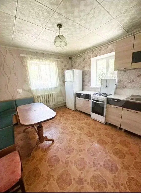 Дом в Крым, Феодосия ул. Автобусная, 3/3 (75 м) - Фото 2