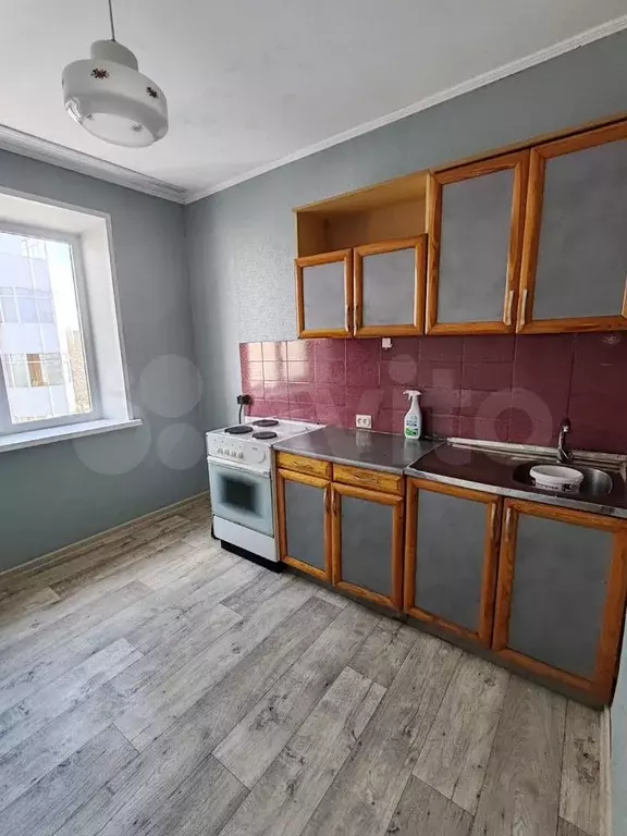 2-к. квартира, 51 м, 6/9 эт. - Фото 0