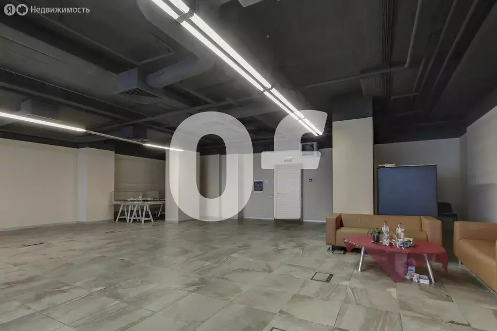 Офис (338 м) - Фото 2
