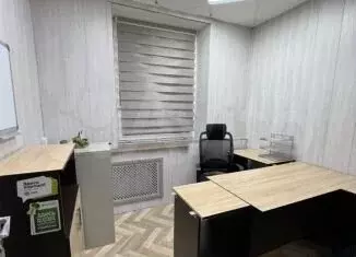 Офис, 25 м ифнс 16 - Фото 0
