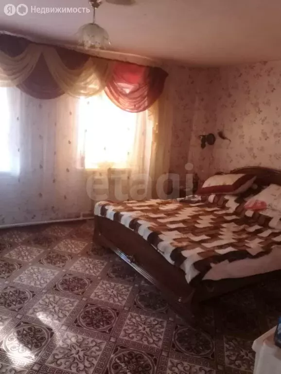 Дом в Синявское сельское поселение, хутор Мержаново, 12-й ... - Фото 1