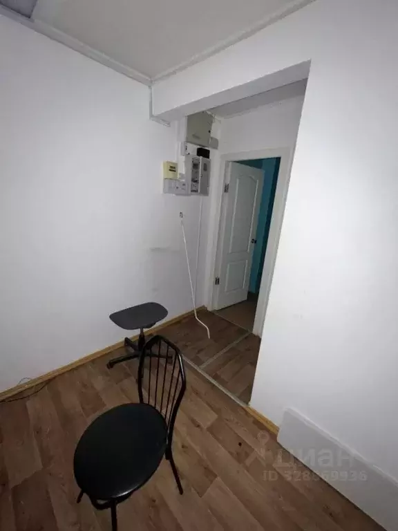 Помещение свободного назначения в Пермский край, Березники ул. 30 лет ... - Фото 2