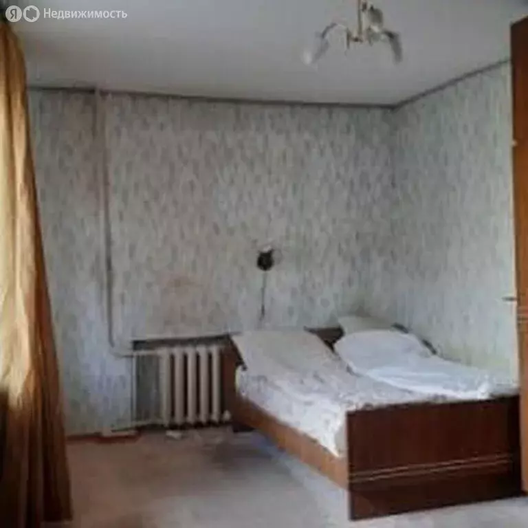 3-комнатная квартира: Ставрополь, улица Ленина, 122А (68.1 м) - Фото 2