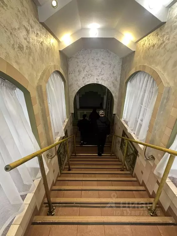 Помещение свободного назначения в Московская область, Одинцовский ... - Фото 2