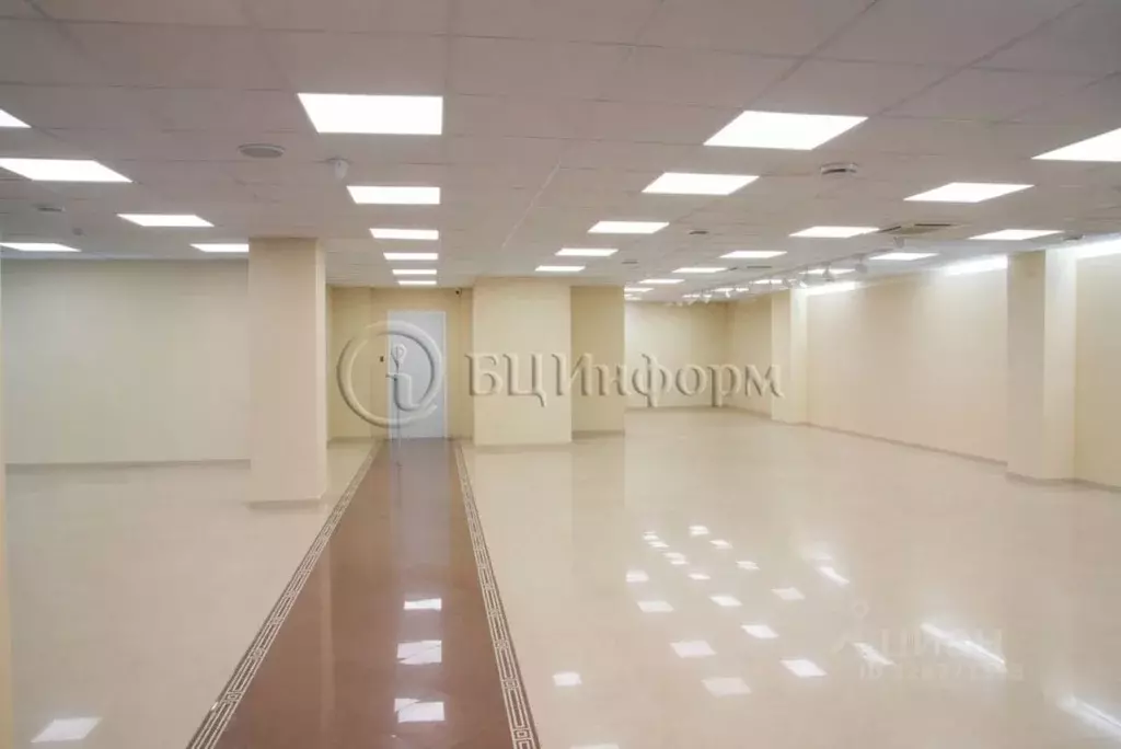 Офис в Санкт-Петербург Мельничная ул., 8Л (251 м) - Фото 2