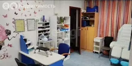 Помещение свободного назначения (50 м) - Фото 2