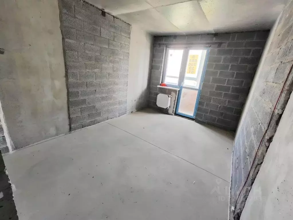 Студия Ростовская область, Ростов-на-Дону просп. Маршала Жукова, 16/6 ... - Фото 2